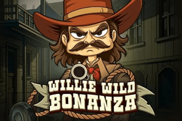 Willie Wild Bonanza
