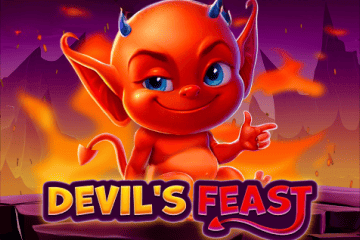 Devil's Feast