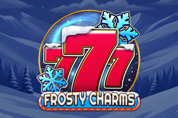 777 - Frosty Charms