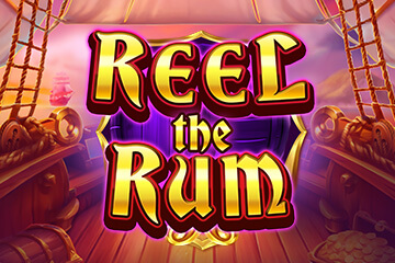 Reel the Rum