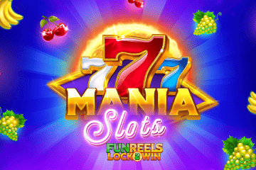 777 Mania