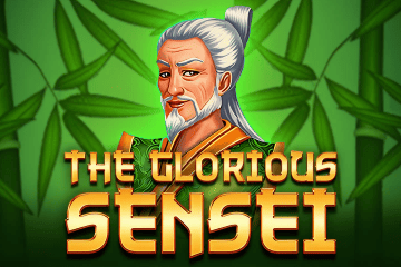 The Glorious Sensei