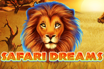 Safari Dreams