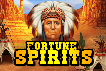 Fortune Spirits