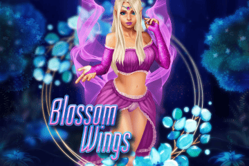 Blossom Wings