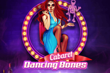 Dancing Bones