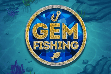 Gem Fishing