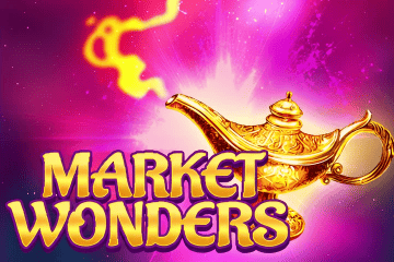 Market Wonders