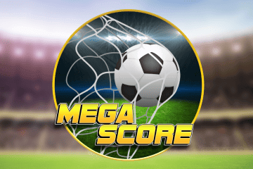 Mega Score