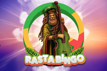 Rasta Bingo