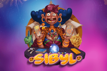 Sybil