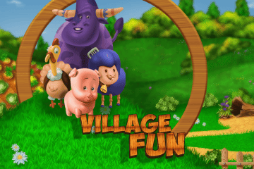 Village Fun