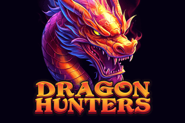 Dragon Hunters
