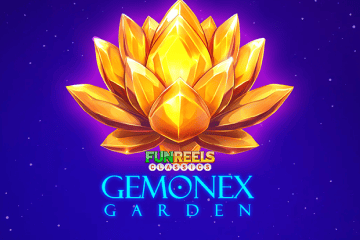 Gemonex