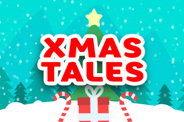 Xmas Tales