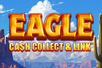 Eagle: Cash Collect & Link