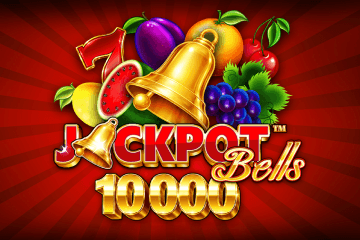 Jackpot Bells 10000