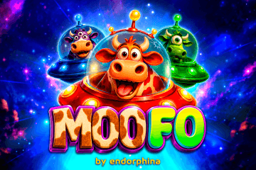 MooFo