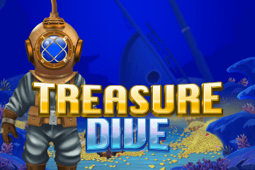 Treasure Dive