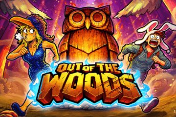Out of the Woods