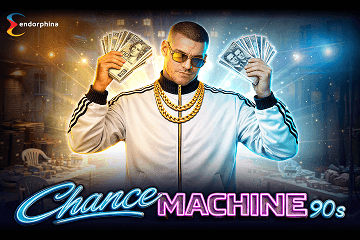 Chance Machine 90s