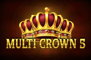Multi Crown 5