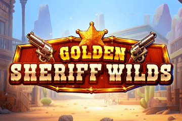 Golden Sheriff Wilds