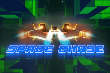 Space Chase