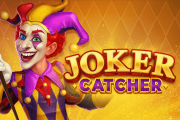 Triple Joker Catcher