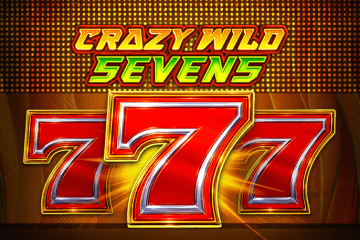 Crazy Wild Sevens