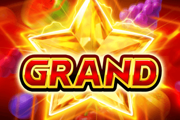 Grand