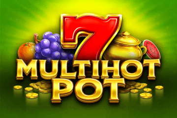 Multihot Pot