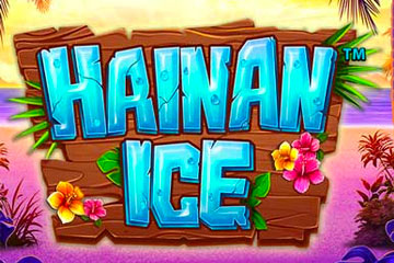 Hainan Ice