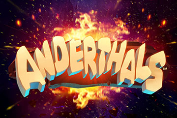 Anderthals™