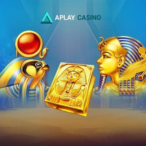 Подарок «Ночь в Асгарде» в интернет казино APlay