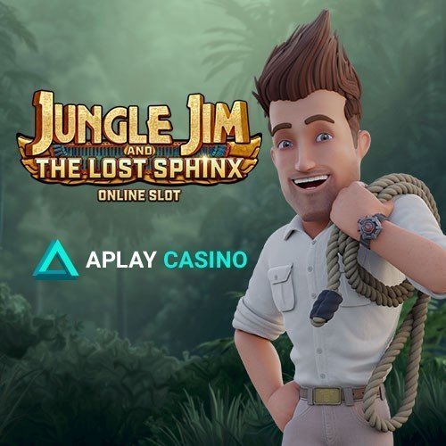 Подарок «Выгодный рок» в казино APlay