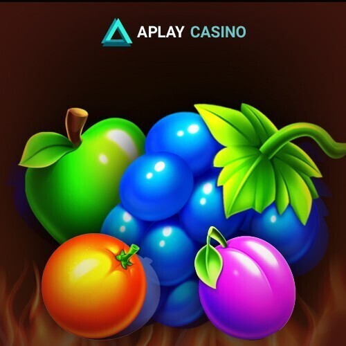 Выиграй до 20000 евро в акциях Yggdrasil и Booongo в APlay