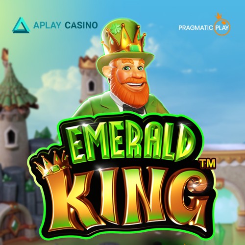 В APlay акции на 60FS и продолжение серии турниров по €1000